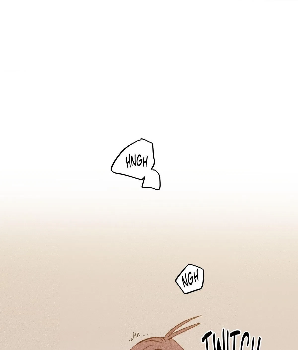 Chapter 6, page 66