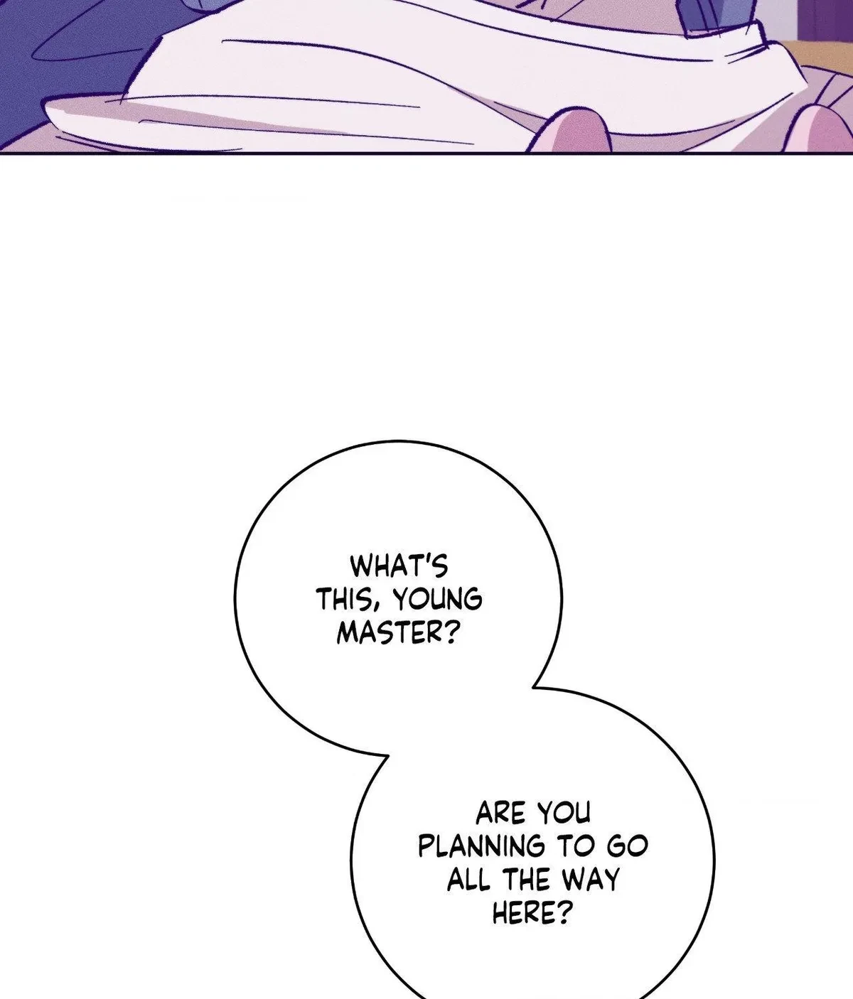 Chapter 6, page 68