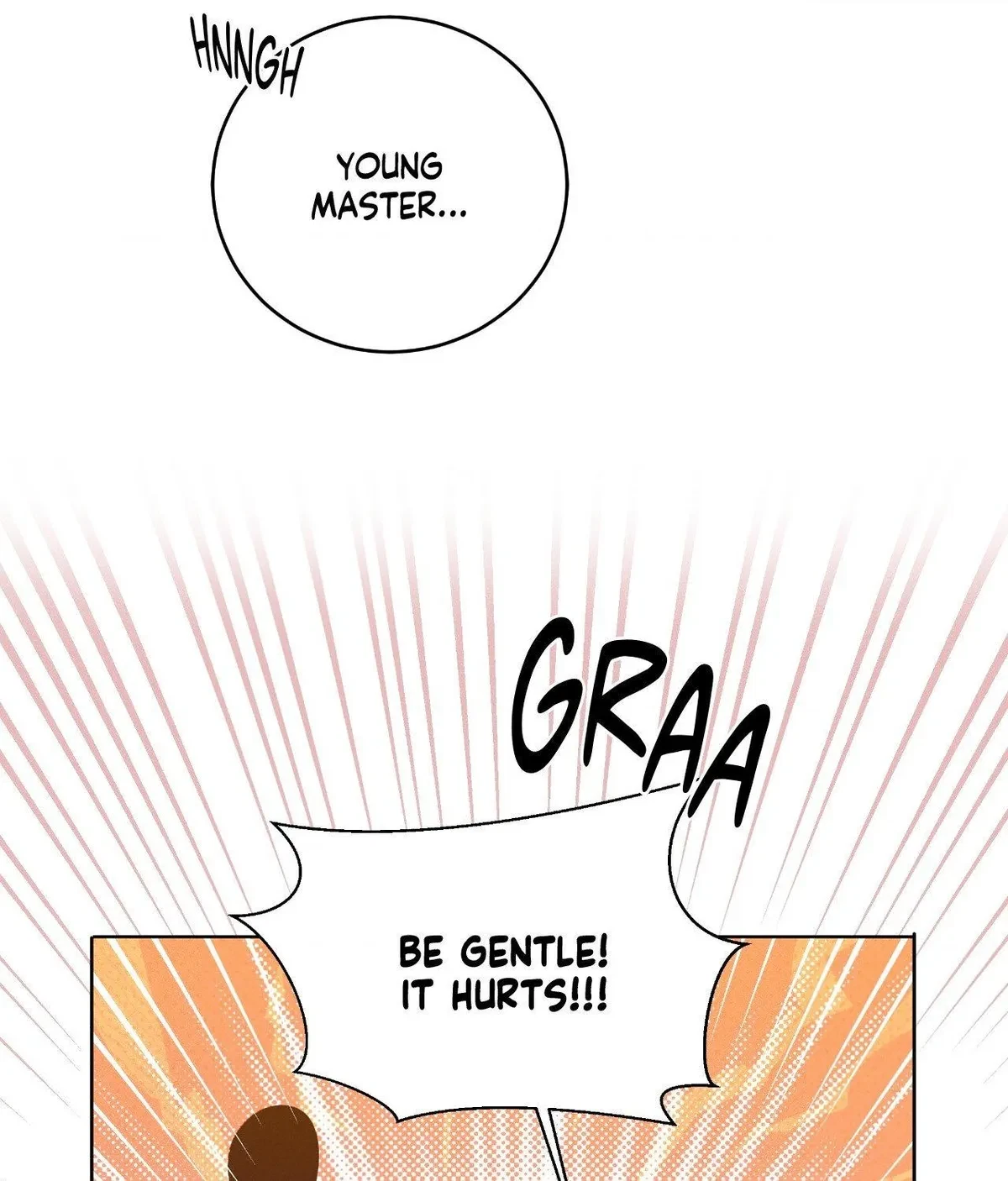 Chapter 6, page 7