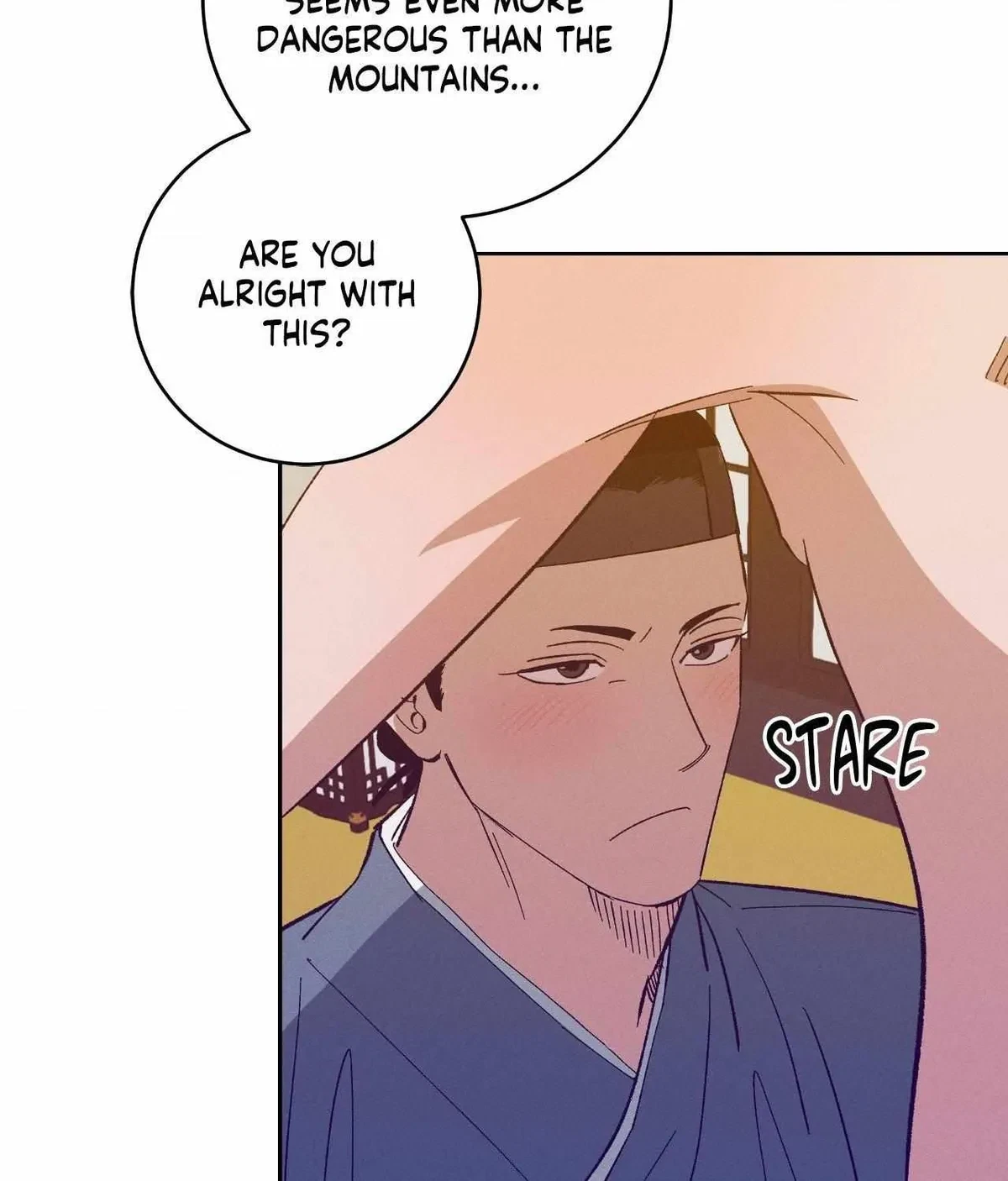 Chapter 6, page 70