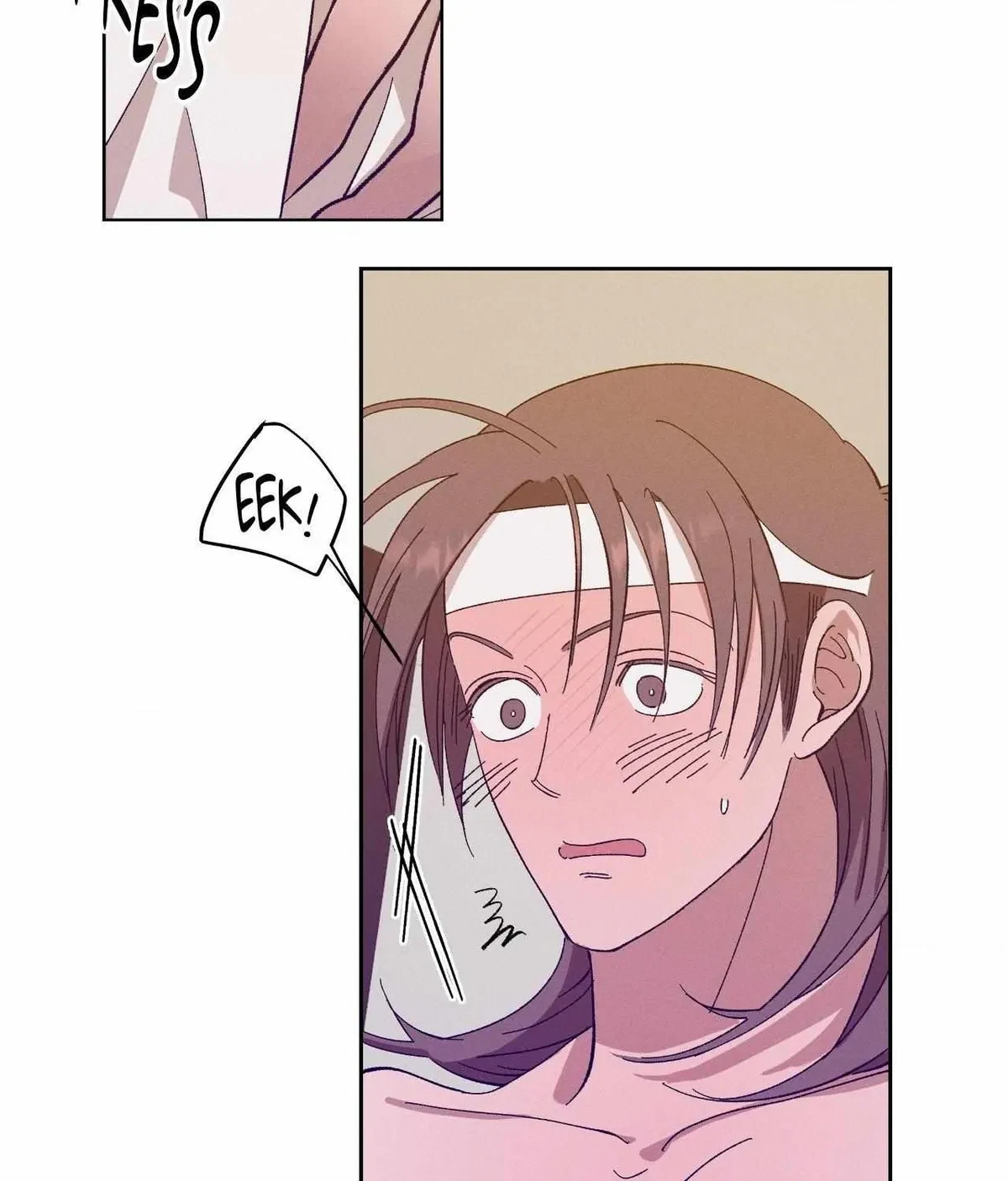 Chapter 6, page 72