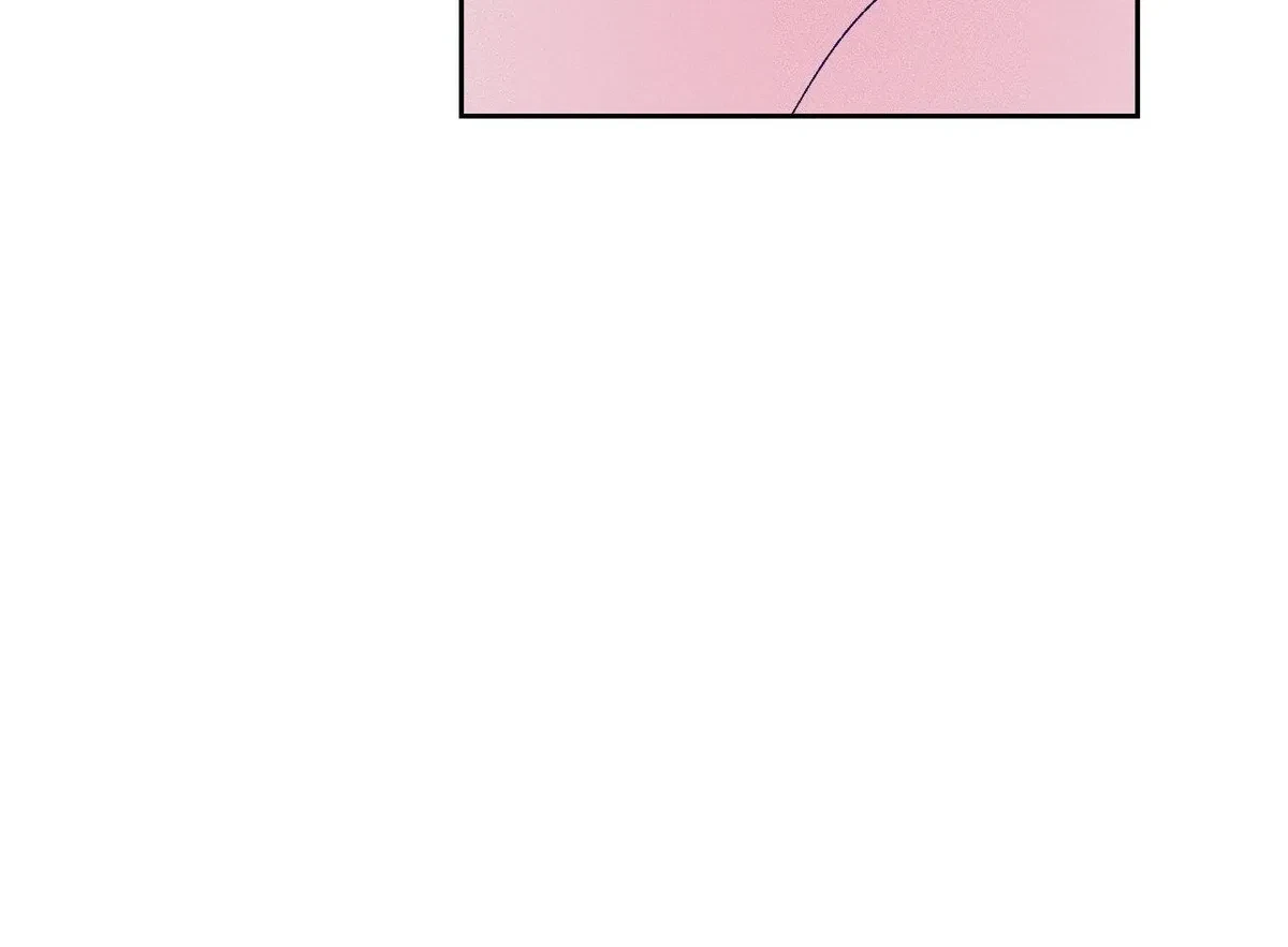 Chapter 6, page 73