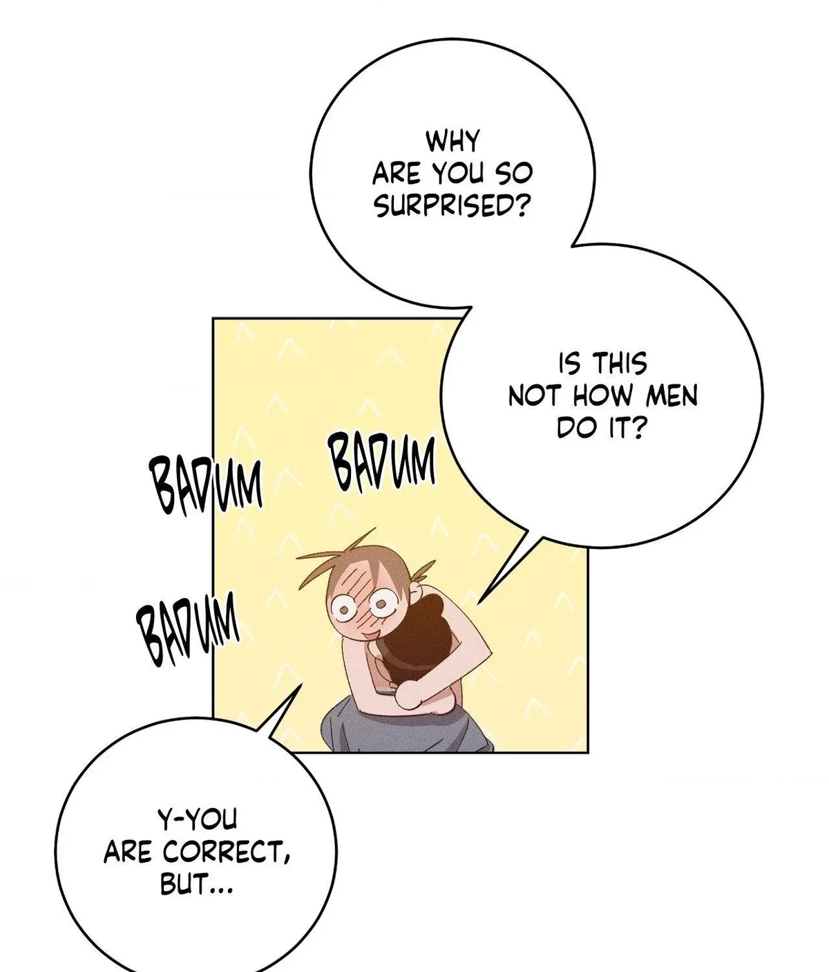 Chapter 6, page 74