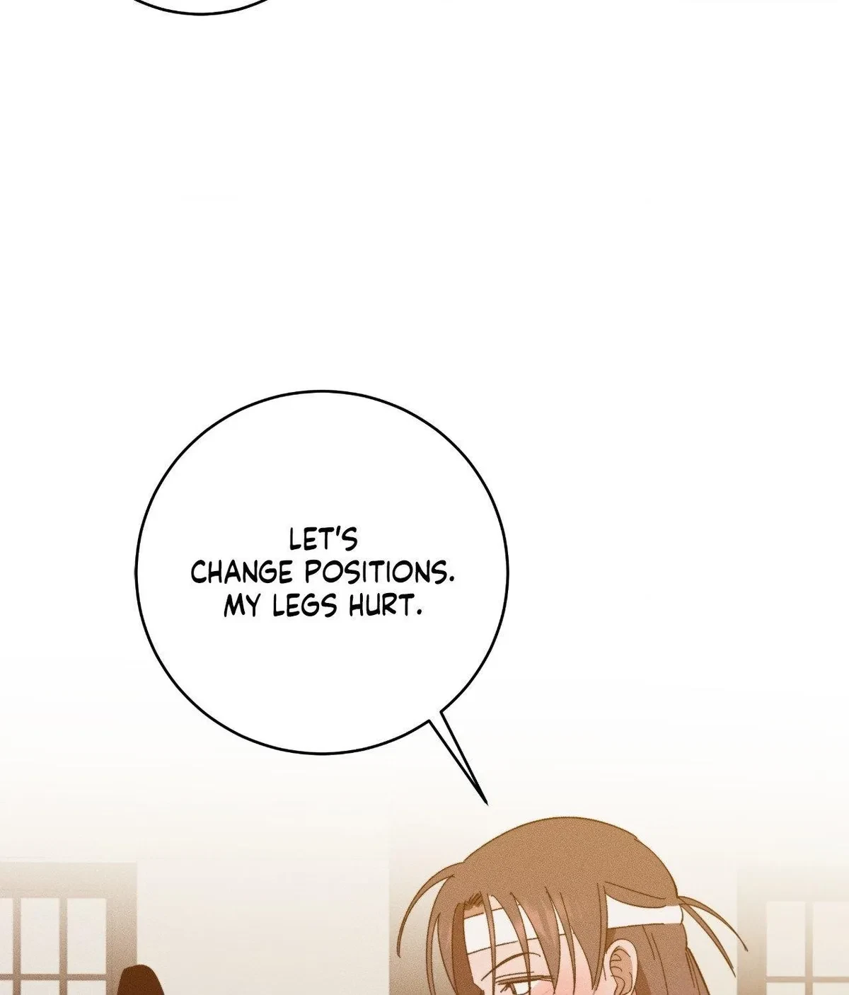 Chapter 6, page 75