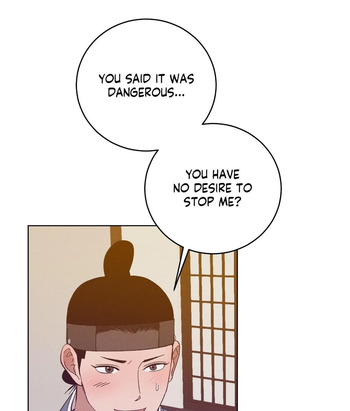 Chapter 6, page 77