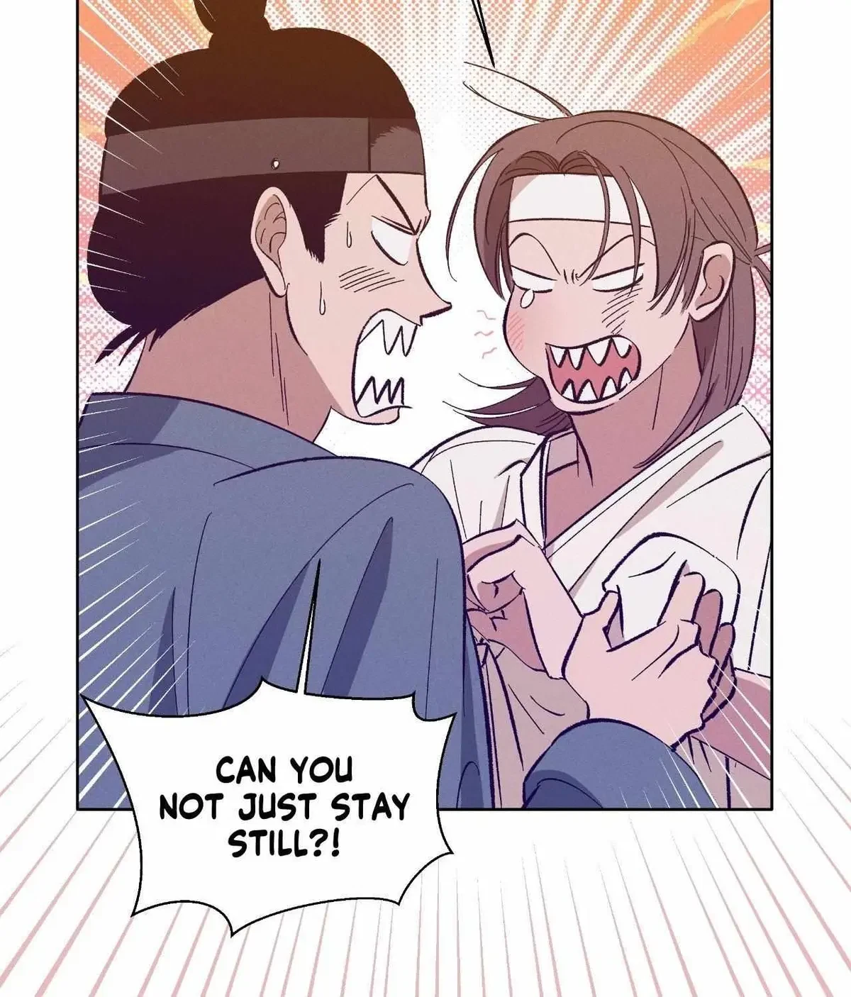 Chapter 6, page 8