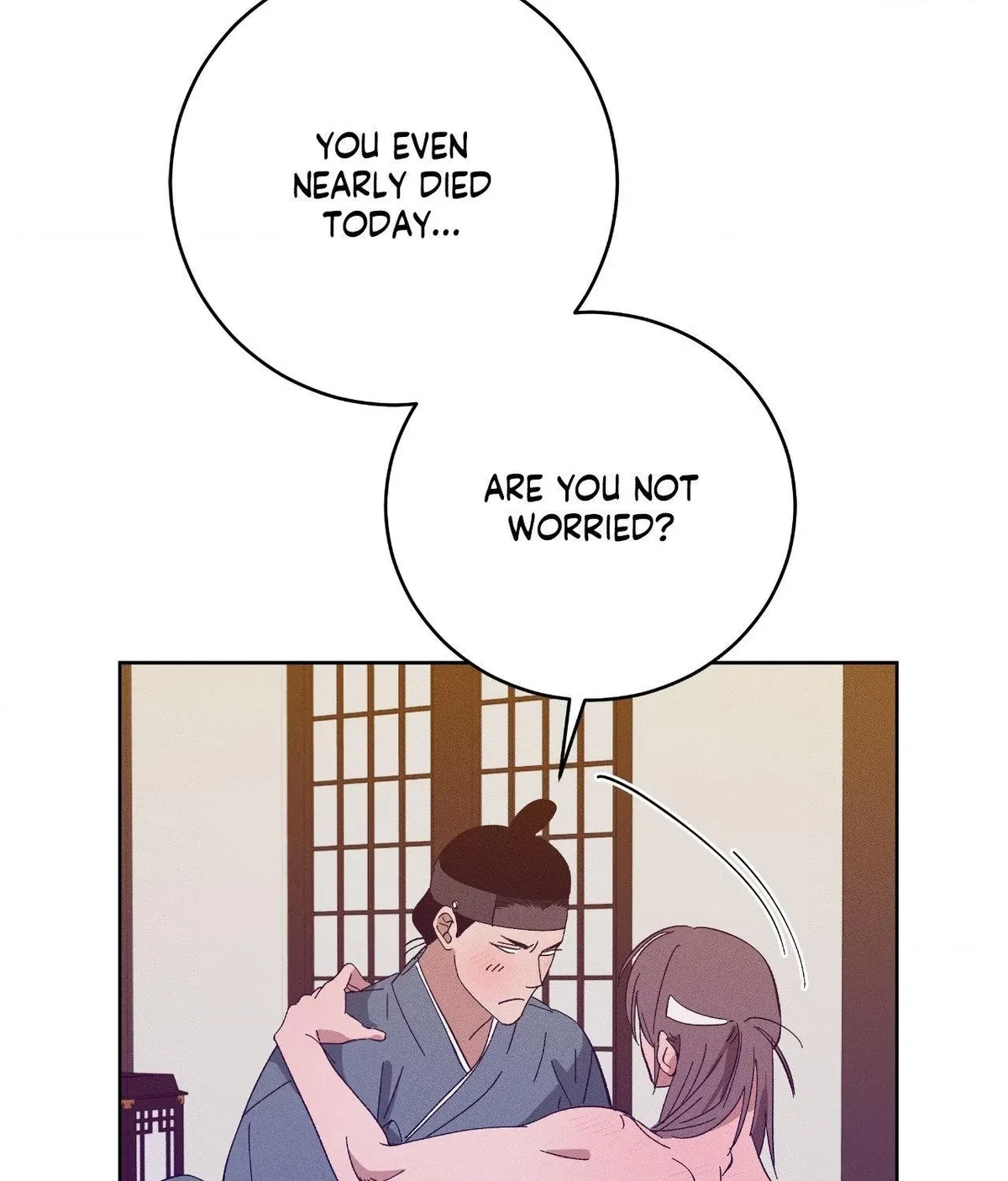 Chapter 6, page 80
