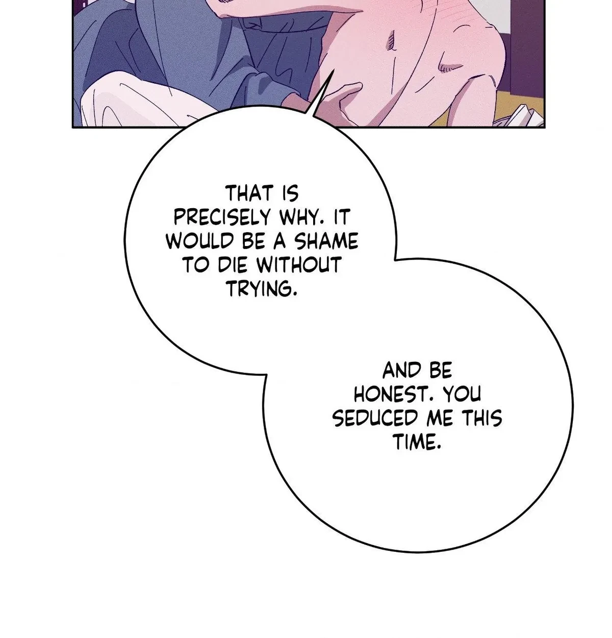 Chapter 6, page 81