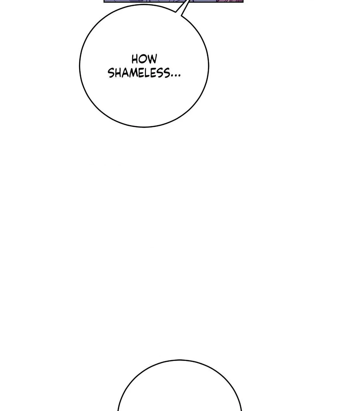 Chapter 6, page 83