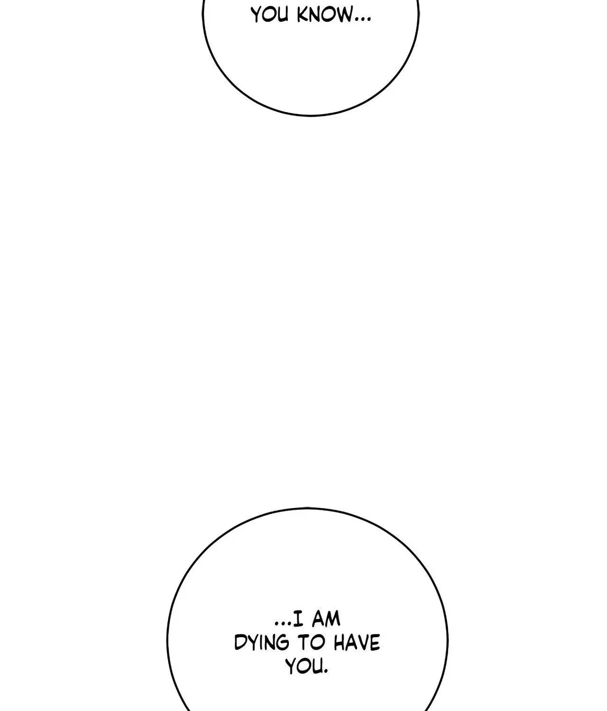 Chapter 6, page 84