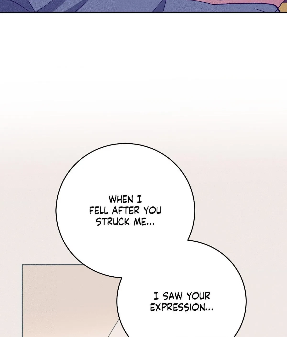 Chapter 6, page 86