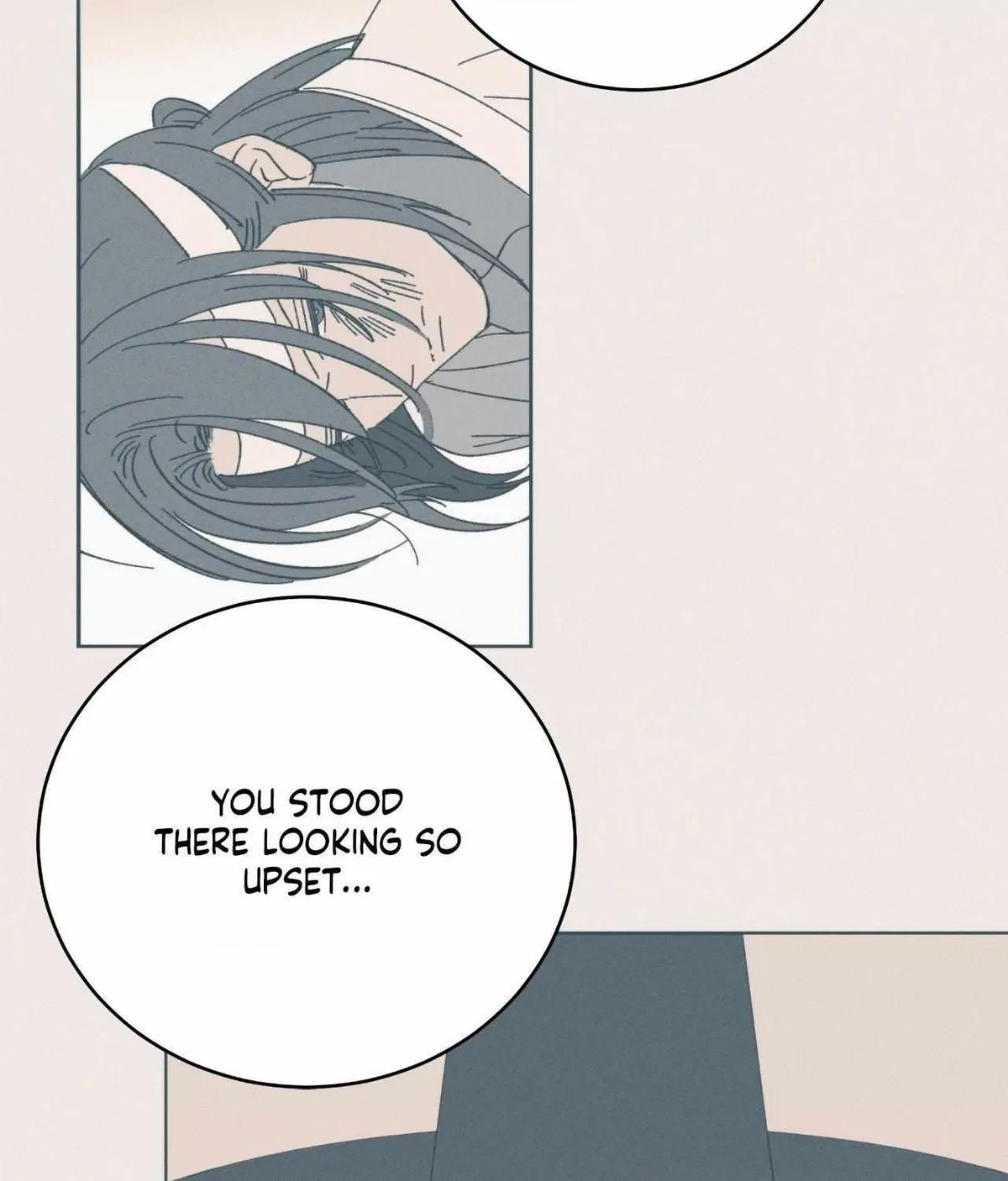 Chapter 6, page 87