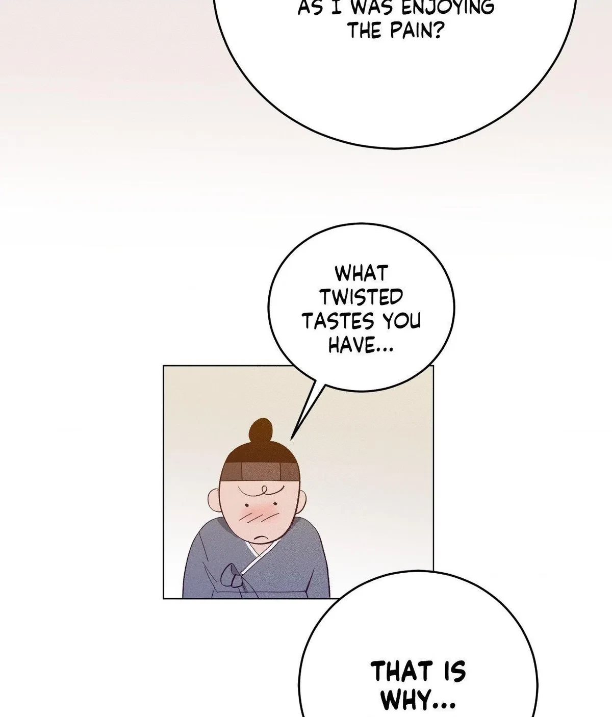 Chapter 6, page 89