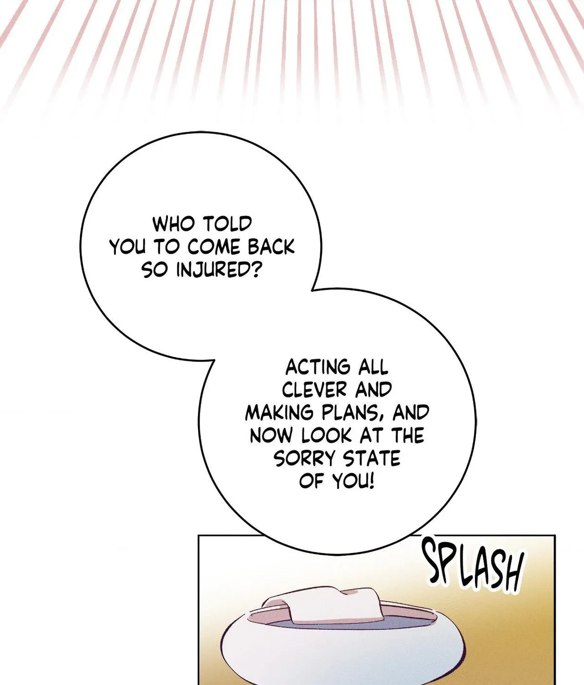 Chapter 6, page 9