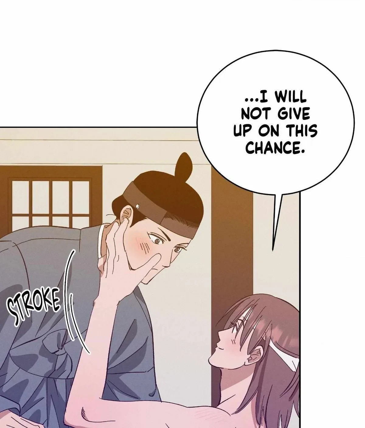 Chapter 6, page 91
