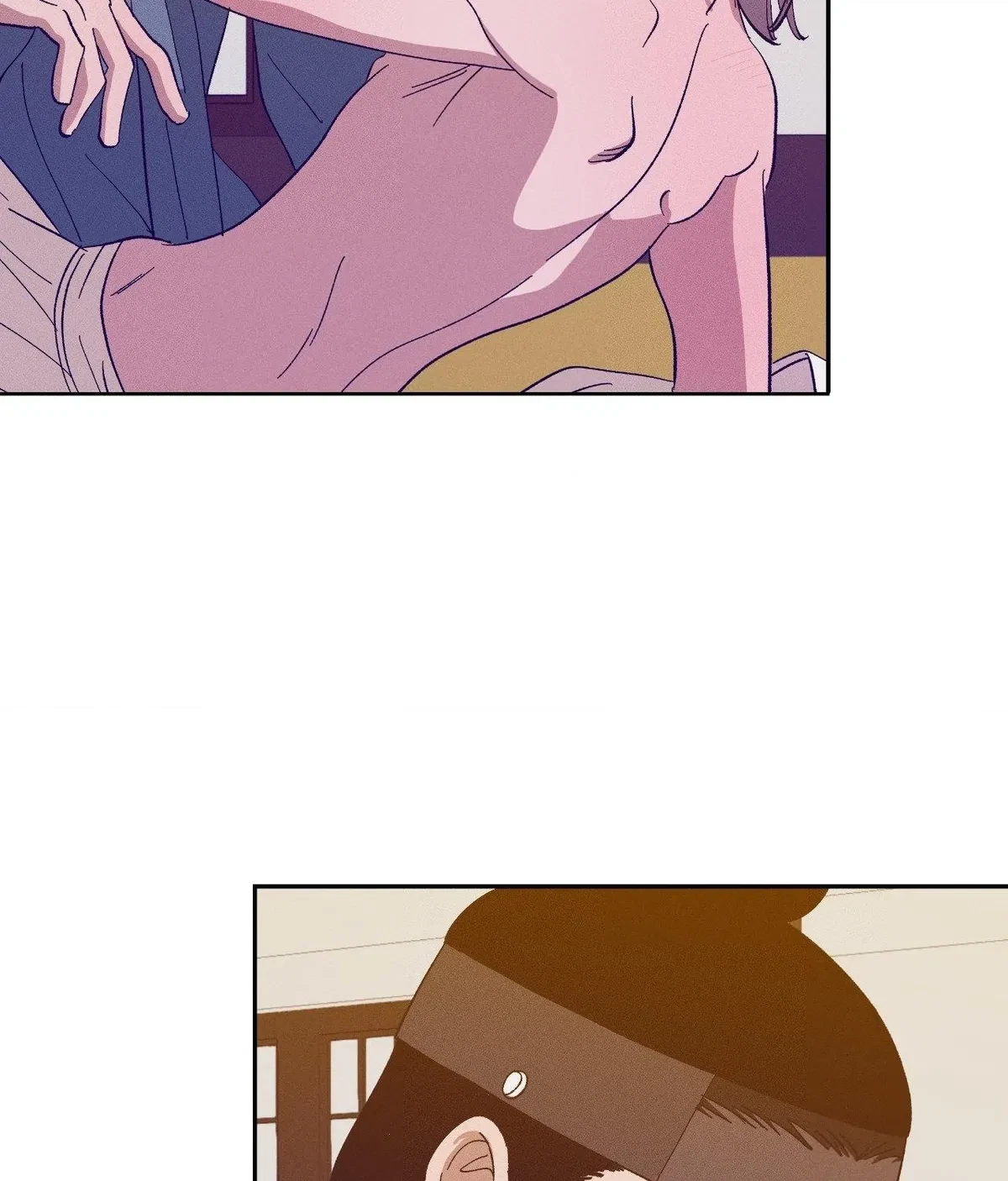 Chapter 6, page 92