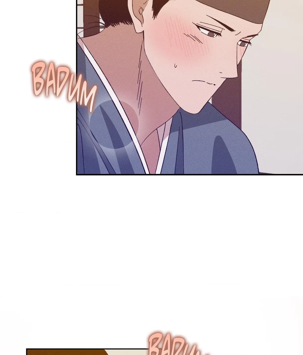 Chapter 6, page 93