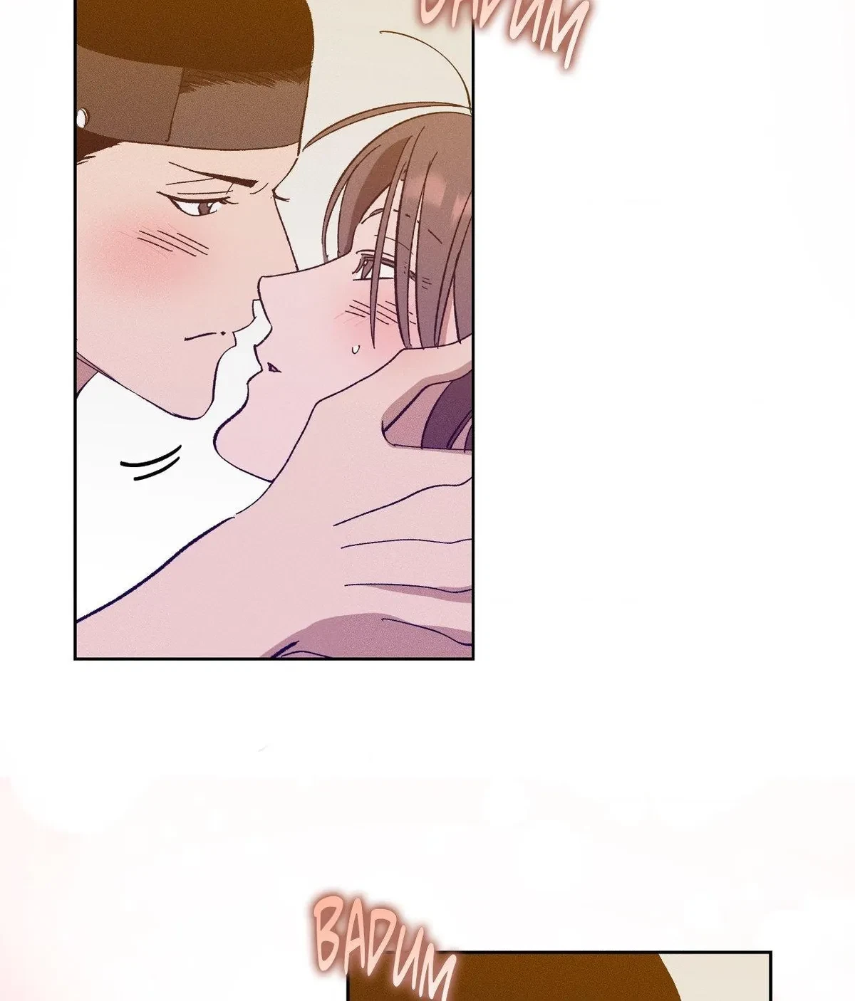Chapter 6, page 94