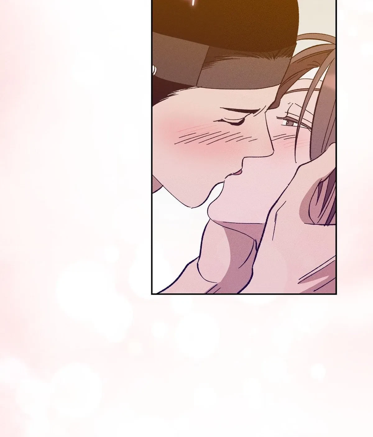 Chapter 6, page 95
