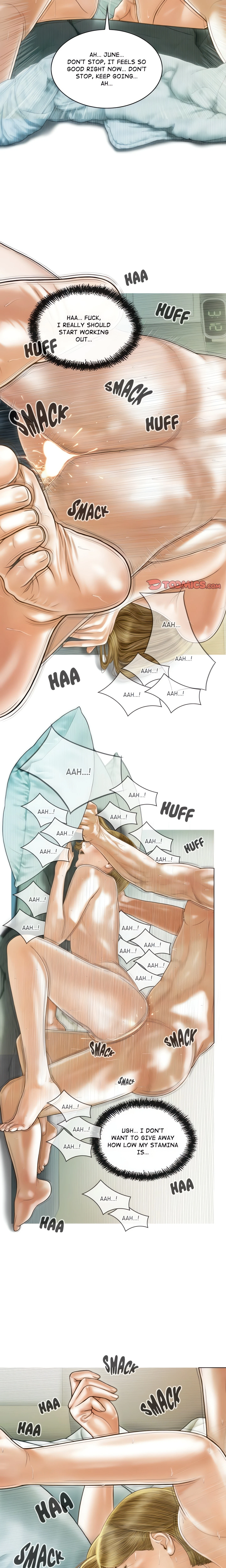 Chapter 9, page 16