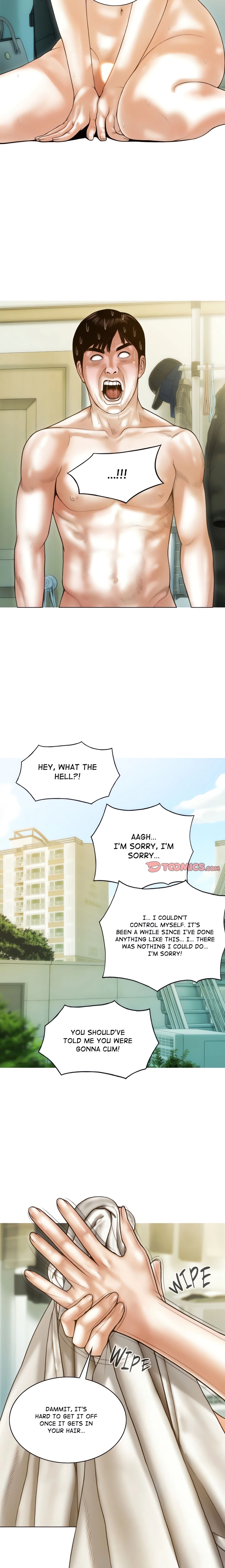 Chapter 9, page 7
