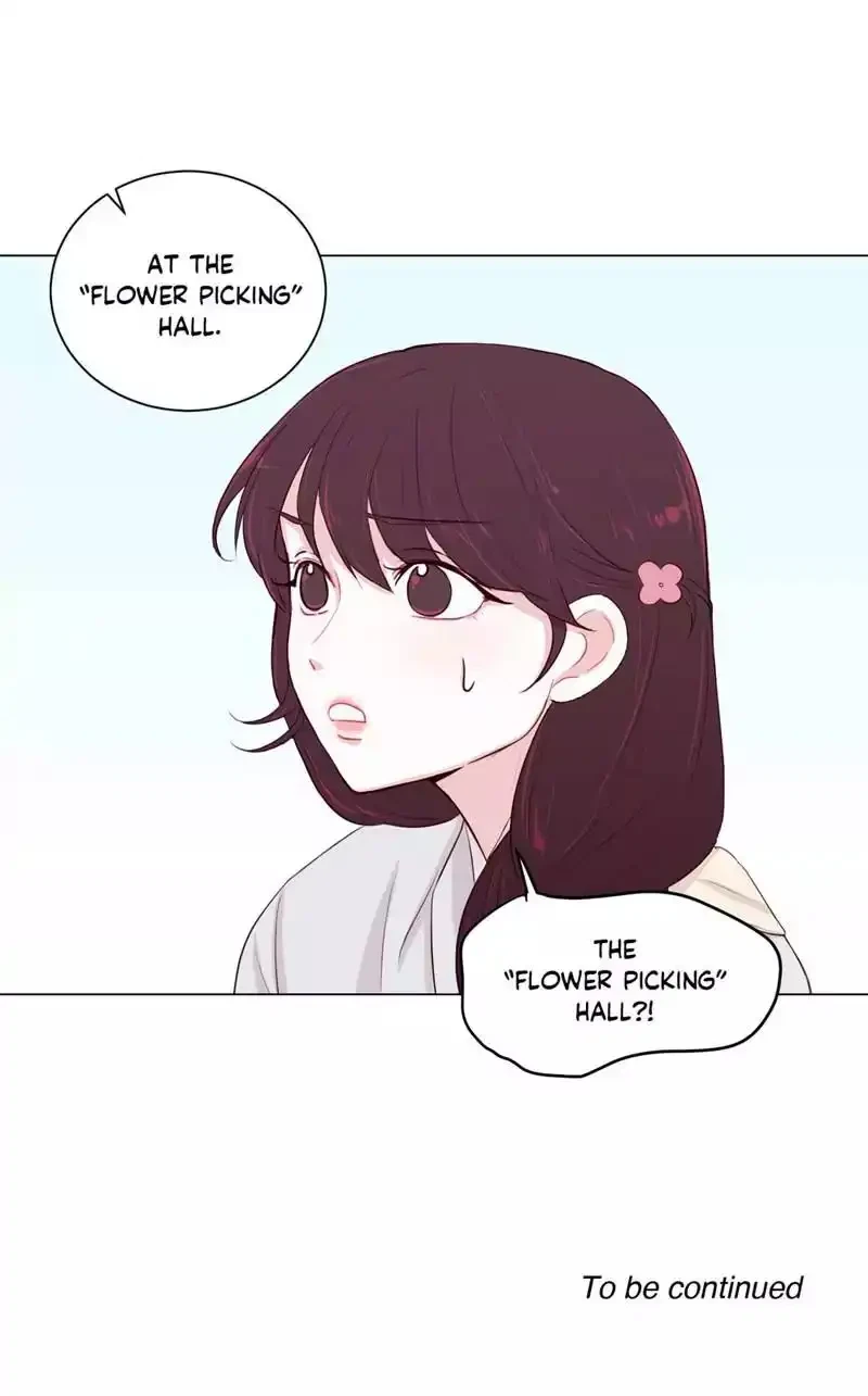 Moonlight Garden Chapter 5, page 30