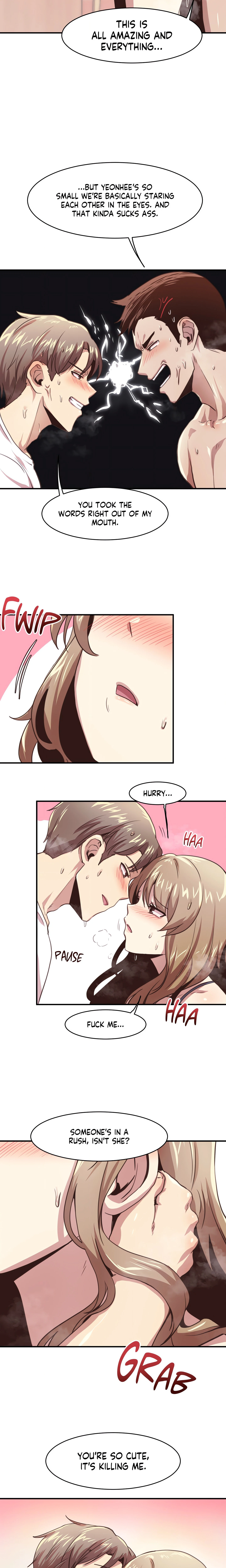 Chapter 4, page 11