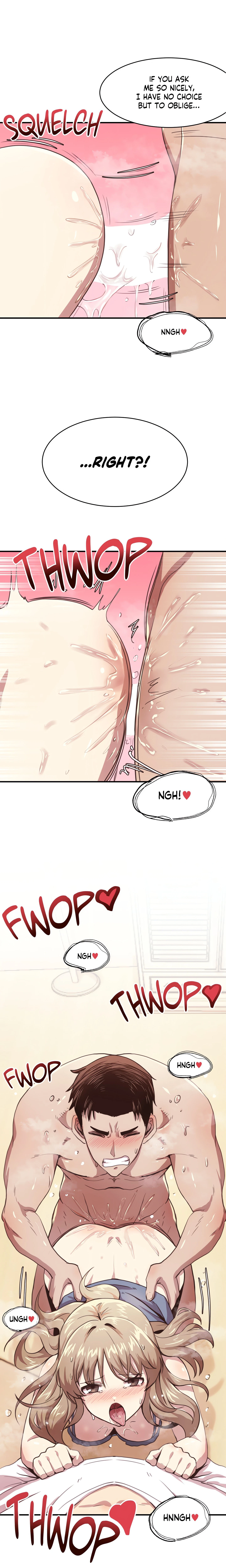 Chapter 4, page 16