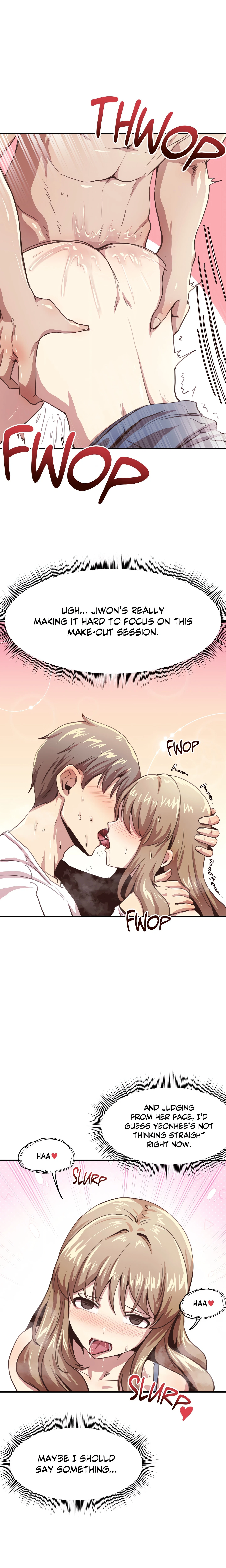 Chapter 4, page 17