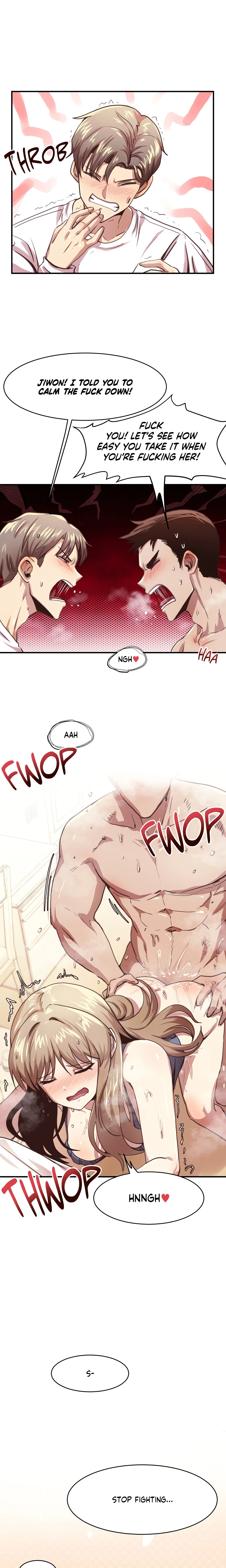 Chapter 4, page 19