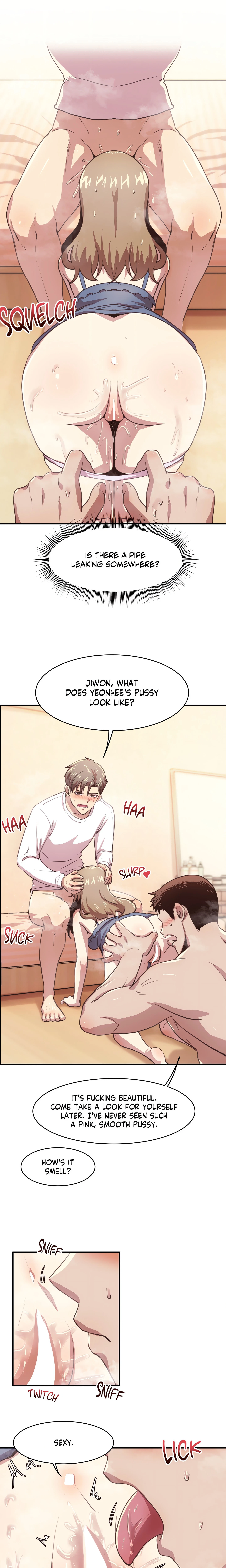 Chapter 4, page 6