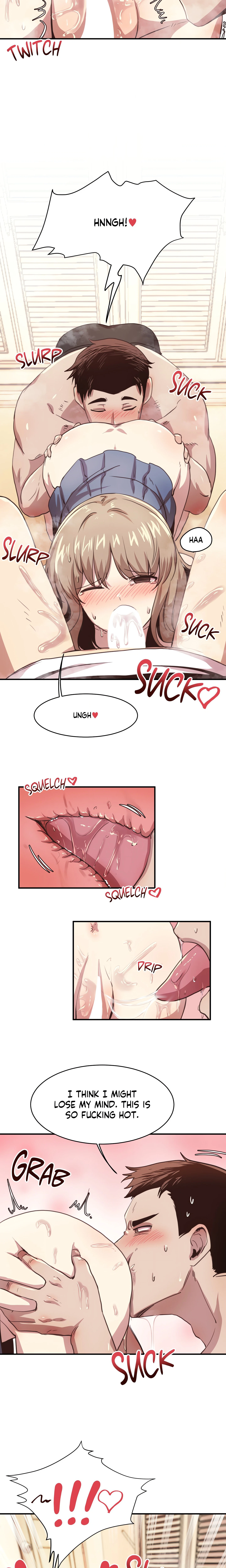 Chapter 4, page 7