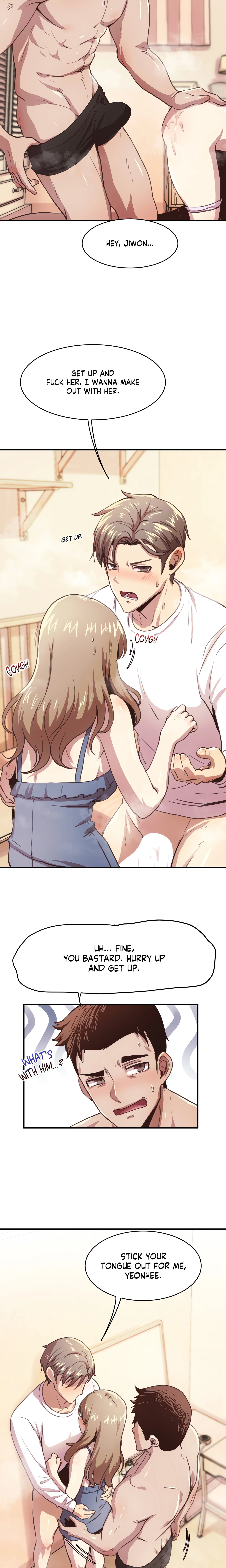Chapter 4, page 9