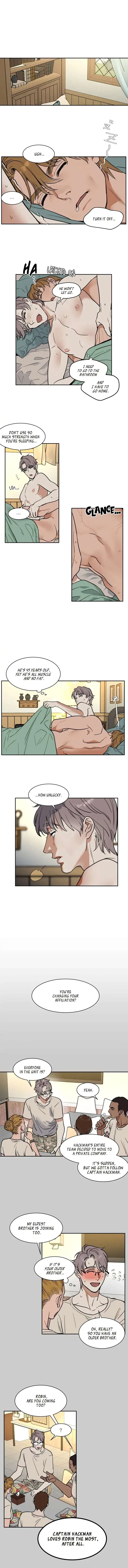 Chapter 86, page 2