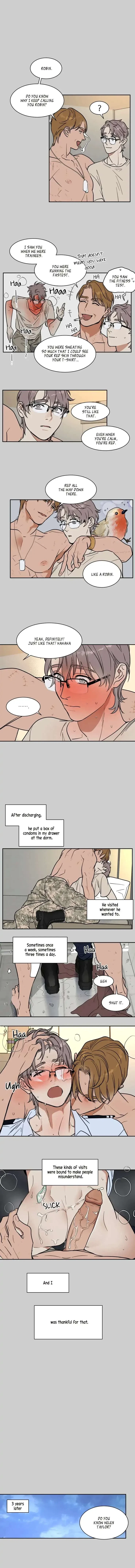 Chapter 86, page 4