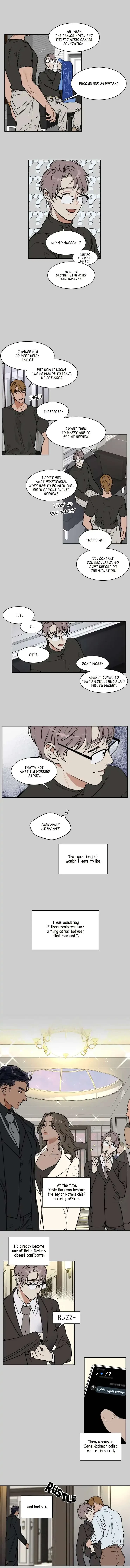 Chapter 86, page 5