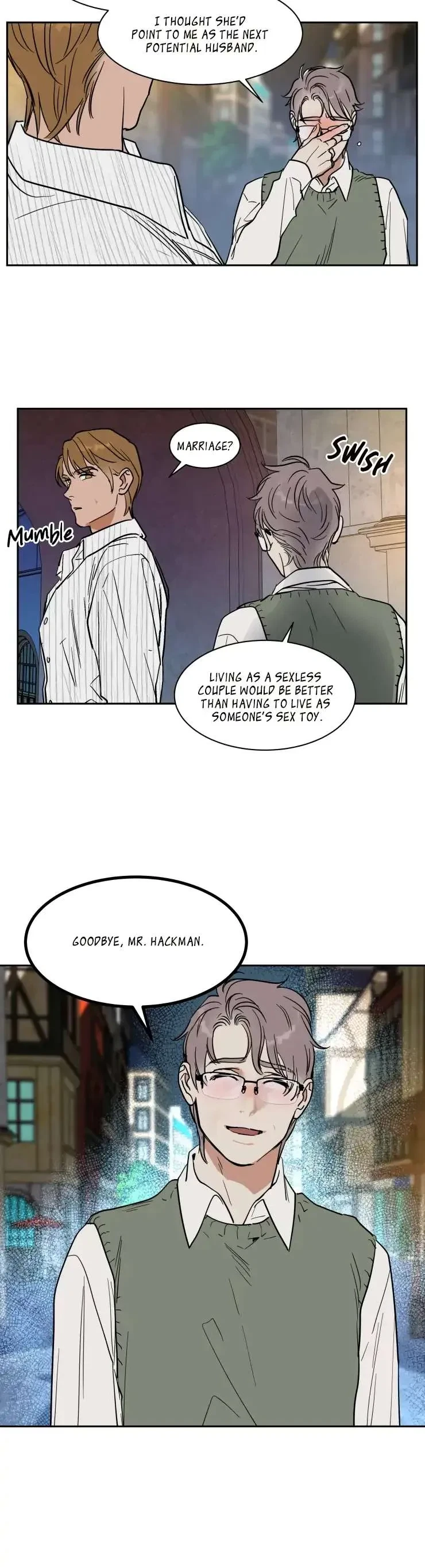 Chapter 86, page 8