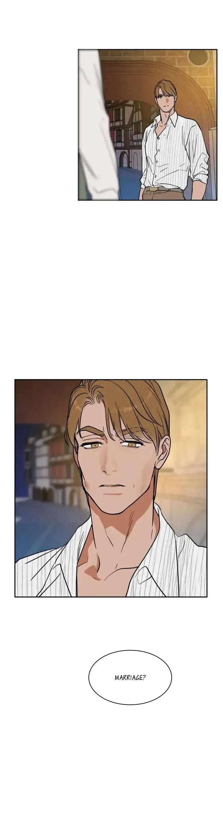 Chapter 86, page 9