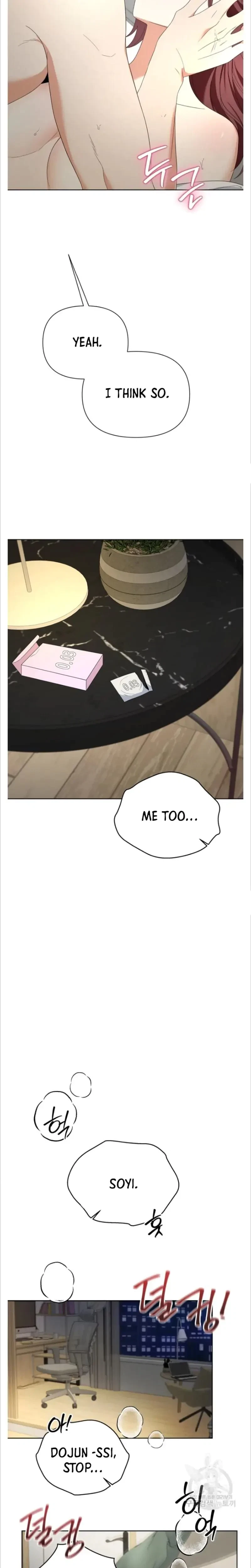 Chapter 15, page 11