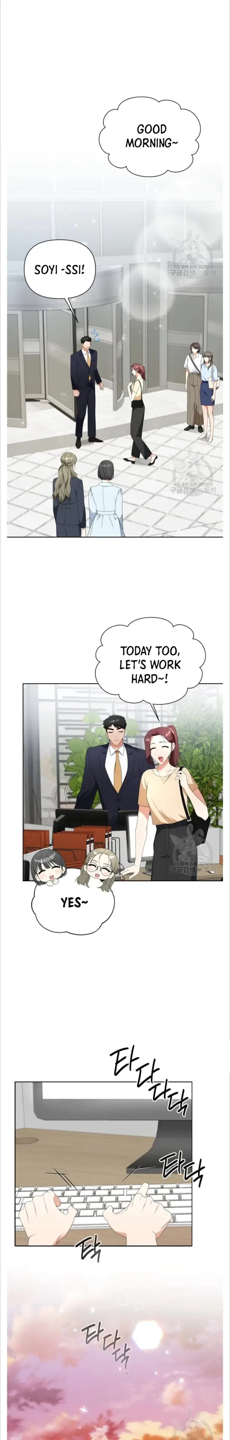 Chapter 15, page 15