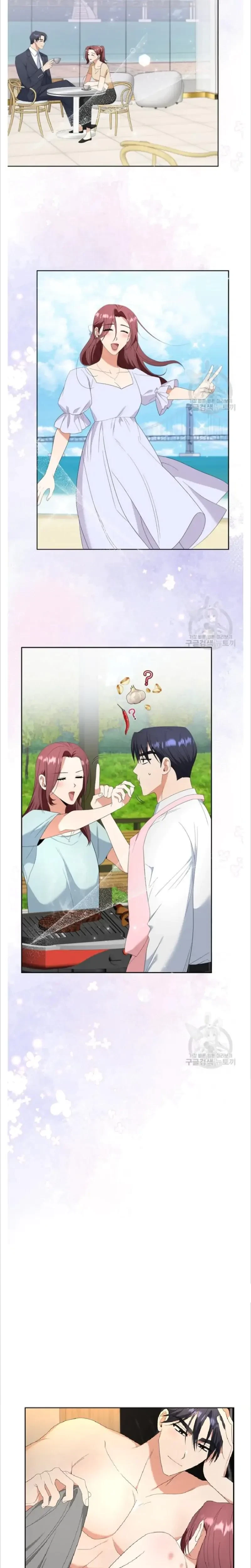 Chapter 15, page 17