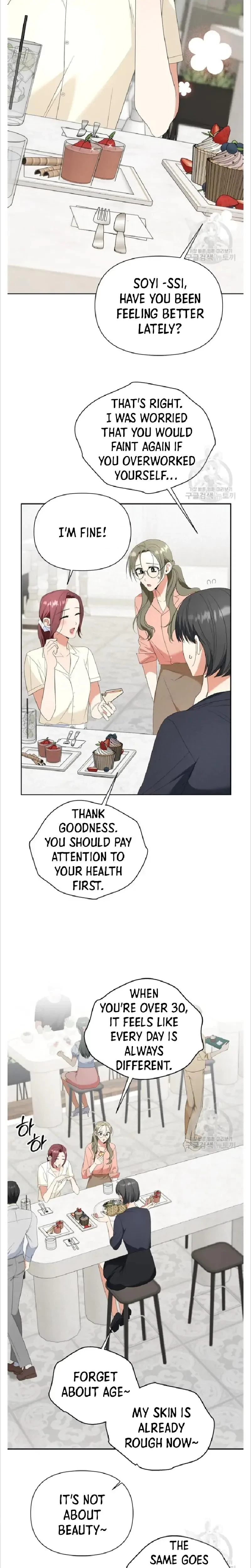 Chapter 15, page 20