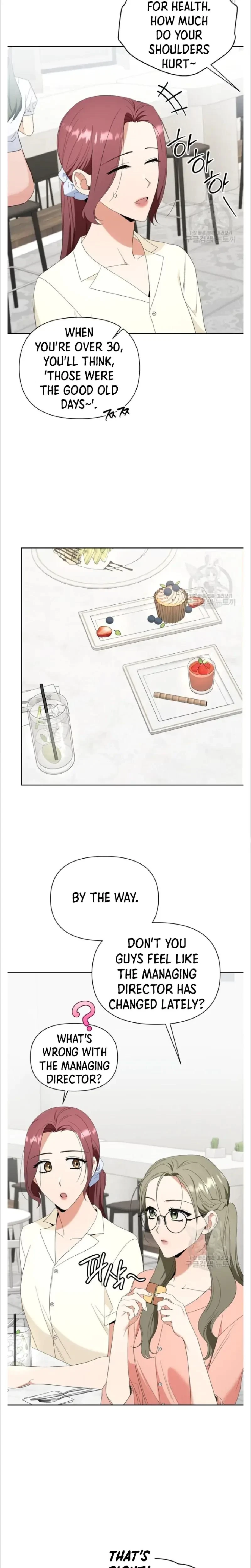Chapter 15, page 21