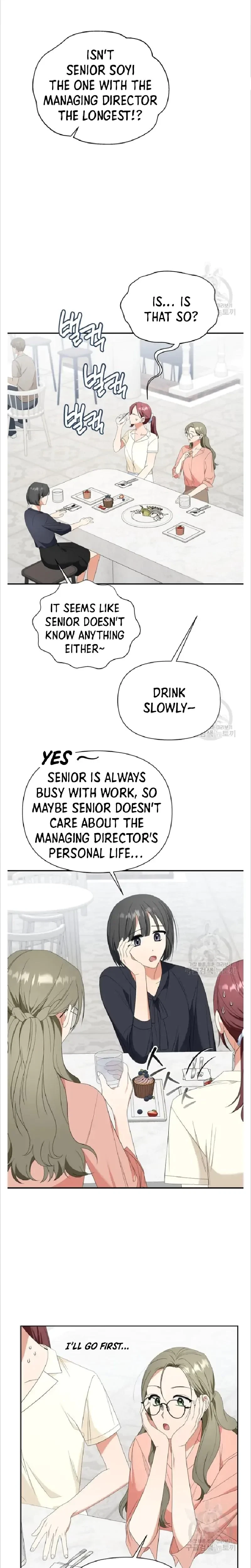 Chapter 15, page 23