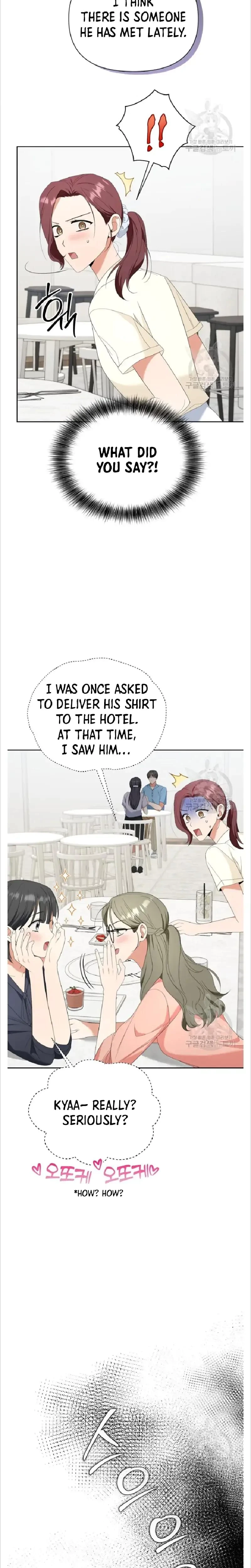 Chapter 15, page 25