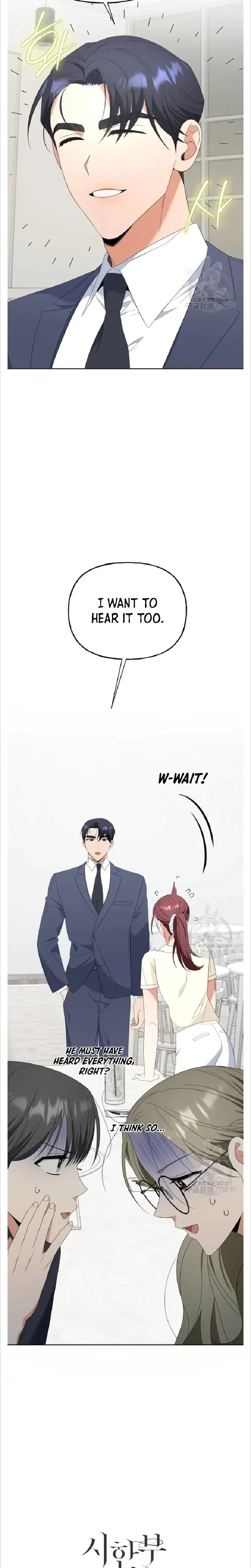 Chapter 15, page 27