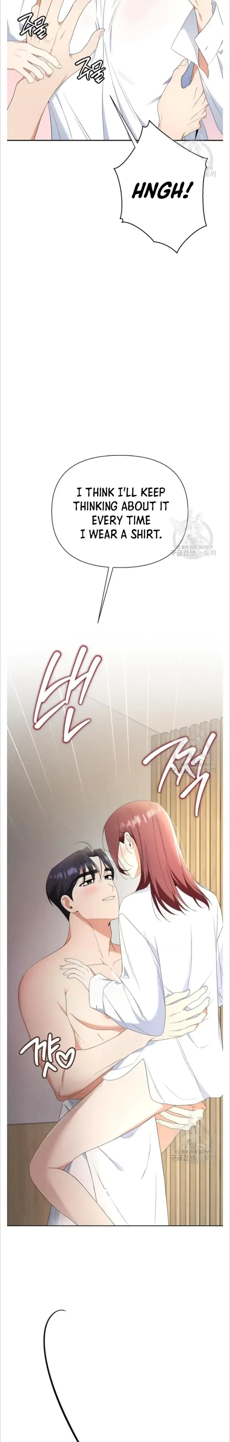 Chapter 15, page 7