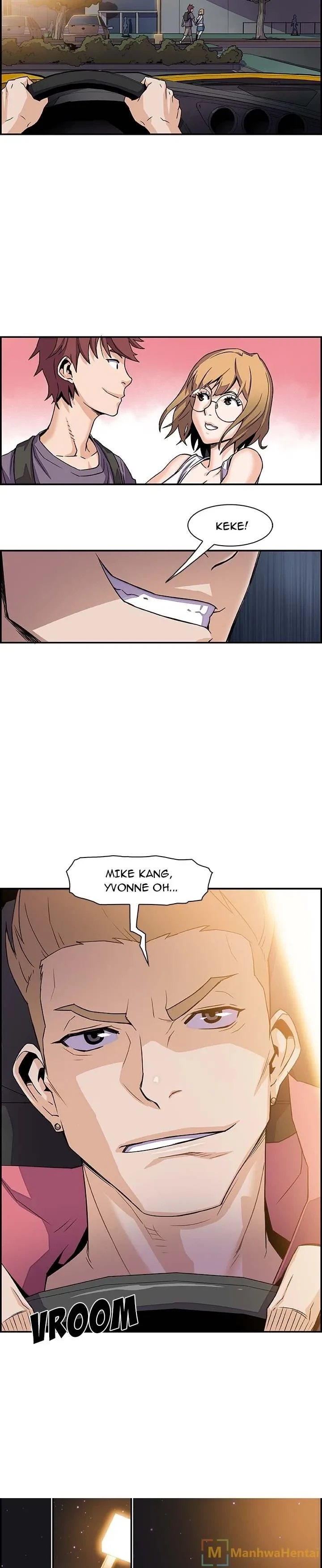 Chapter 0, page 6