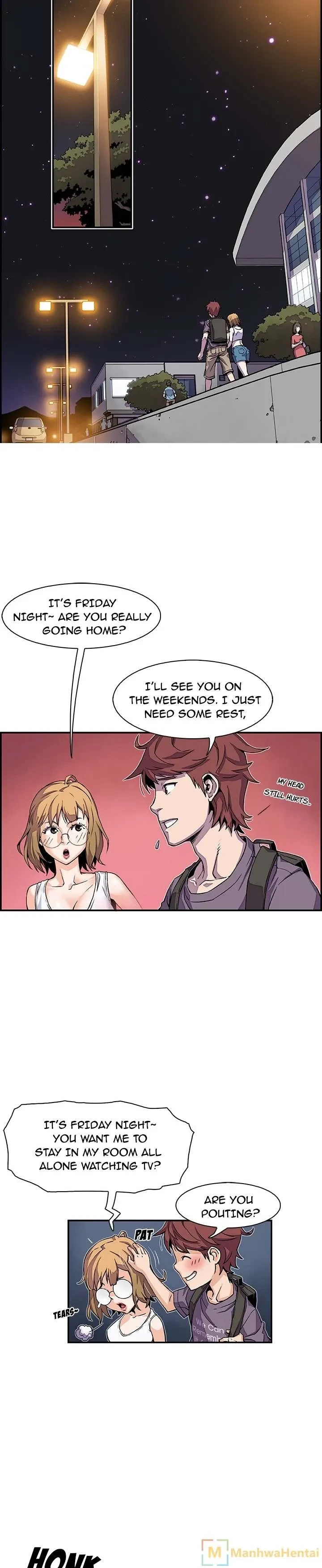 Chapter 0, page 7