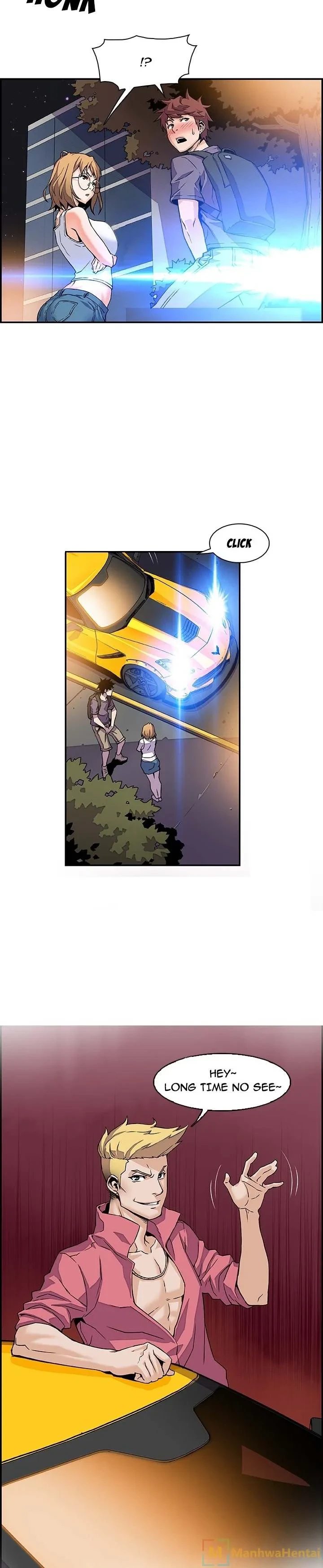 Chapter 0, page 8